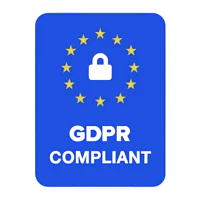 GDPR Compliant